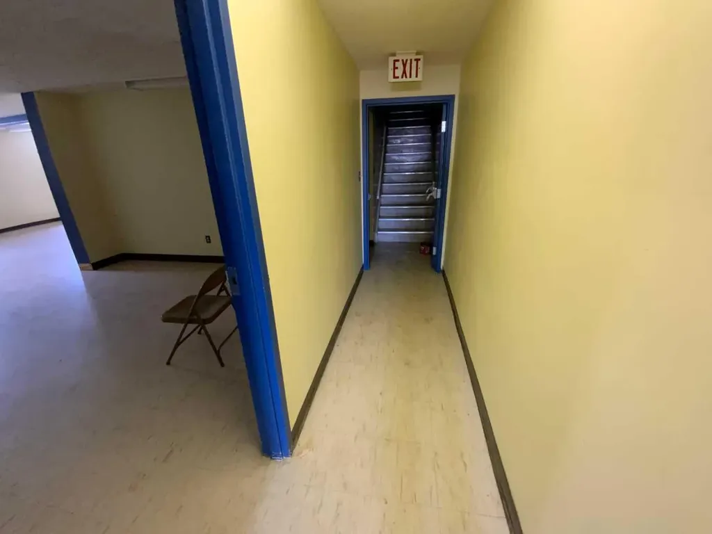 115 & 117 4 Th Avenue S Three Hills AB T0M 2A0