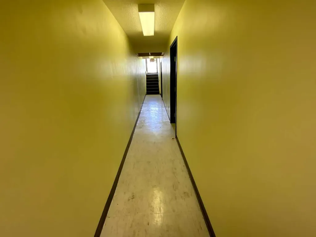 115 & 117 4 Th Avenue S Three Hills AB T0M 2A0