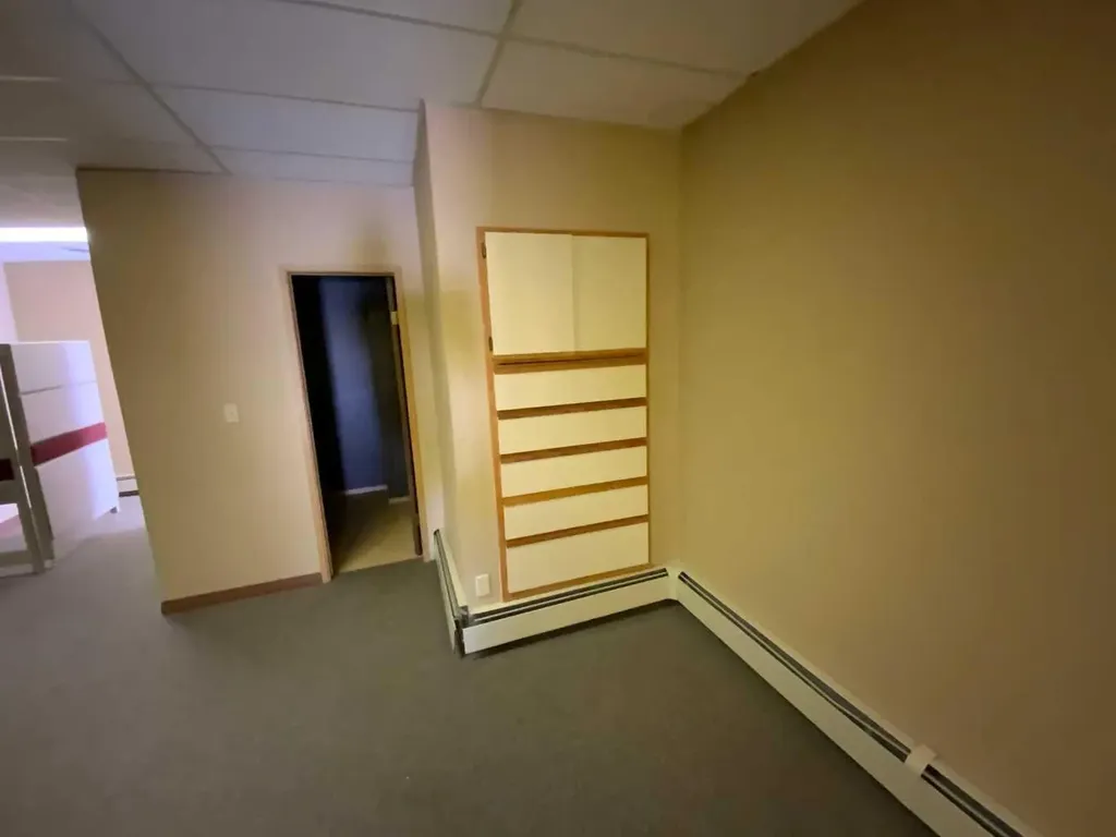 115 & 117 4 Th Avenue S Three Hills AB T0M 2A0