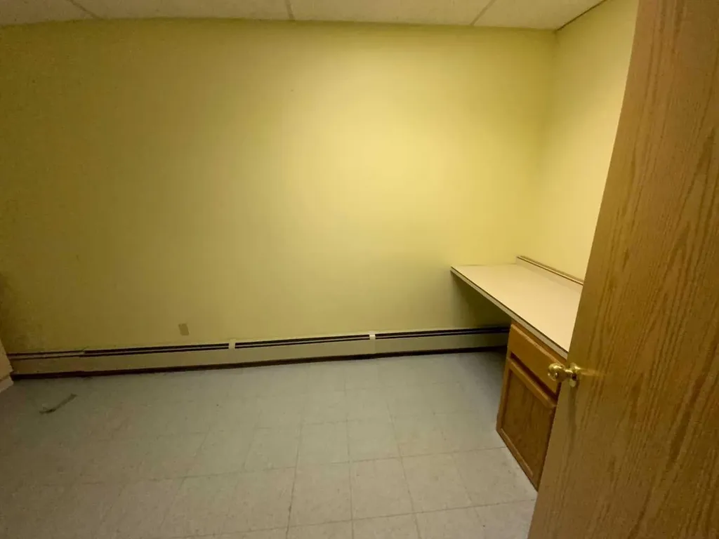 115 & 117 4 Th Avenue S Three Hills AB T0M 2A0