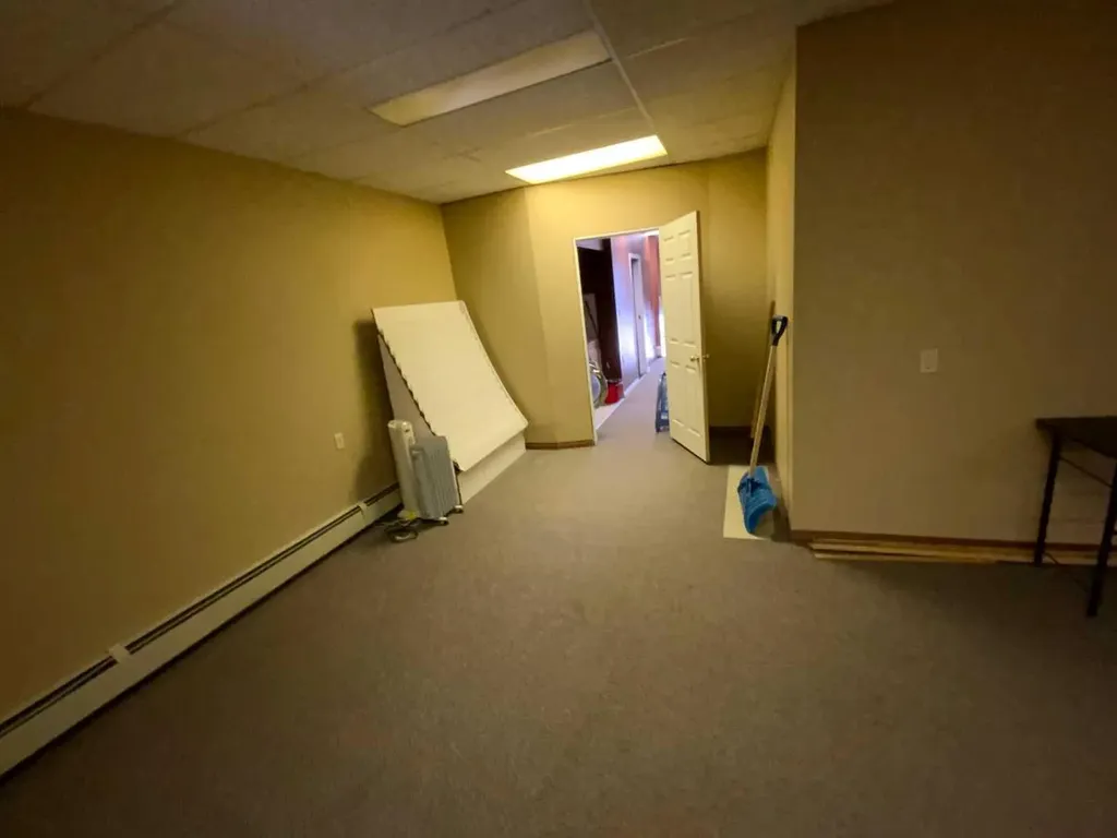 115 & 117 4 Th Avenue S Three Hills AB T0M 2A0