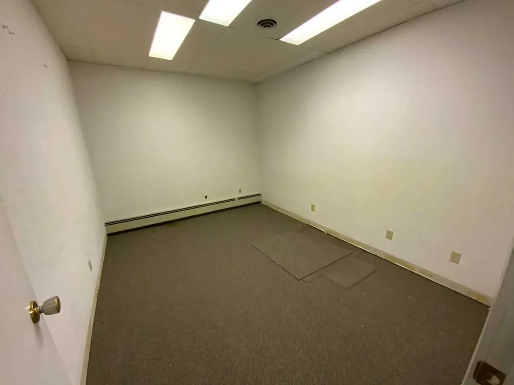 115 & 117 4 Th Avenue S Three Hills AB T0M 2A0