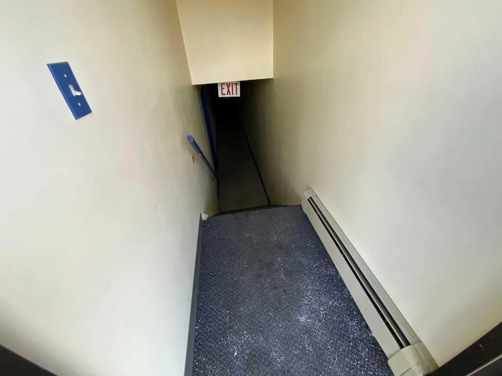115 & 117 4 Th Avenue S Three Hills AB T0M 2A0