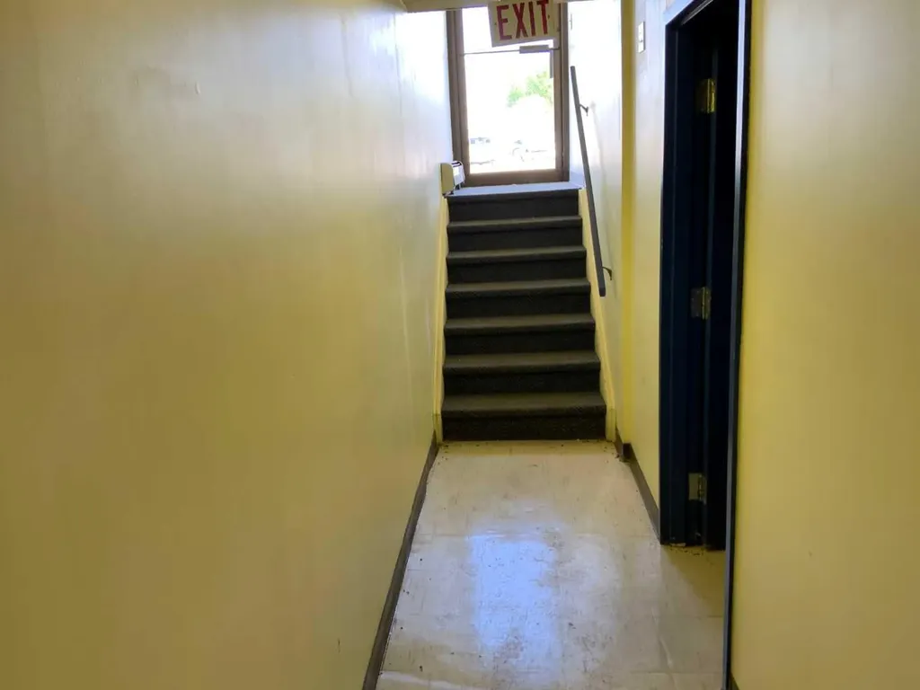 115 & 117 4 Th Avenue S Three Hills AB T0M 2A0