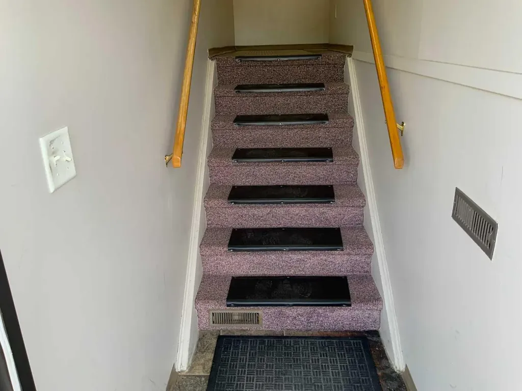 115 & 117 4 Th Avenue S Three Hills AB T0M 2A0