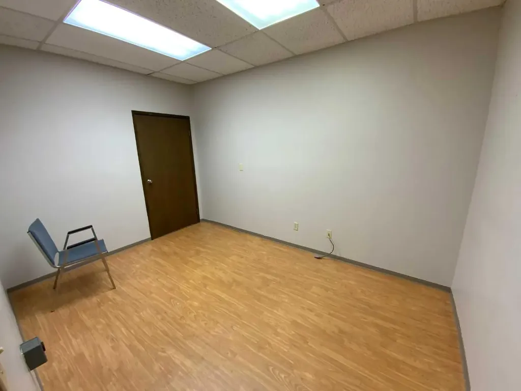 115 & 117 4 Th Avenue S Three Hills AB T0M 2A0