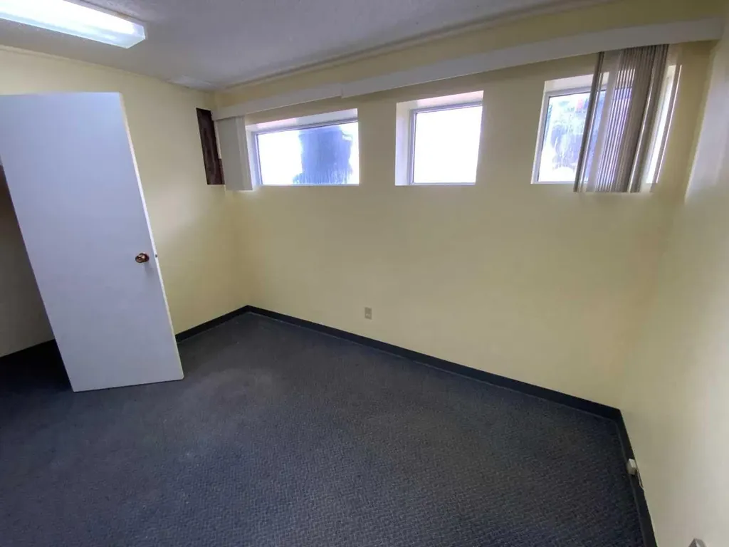 115 & 117 4 Th Avenue S Three Hills AB T0M 2A0