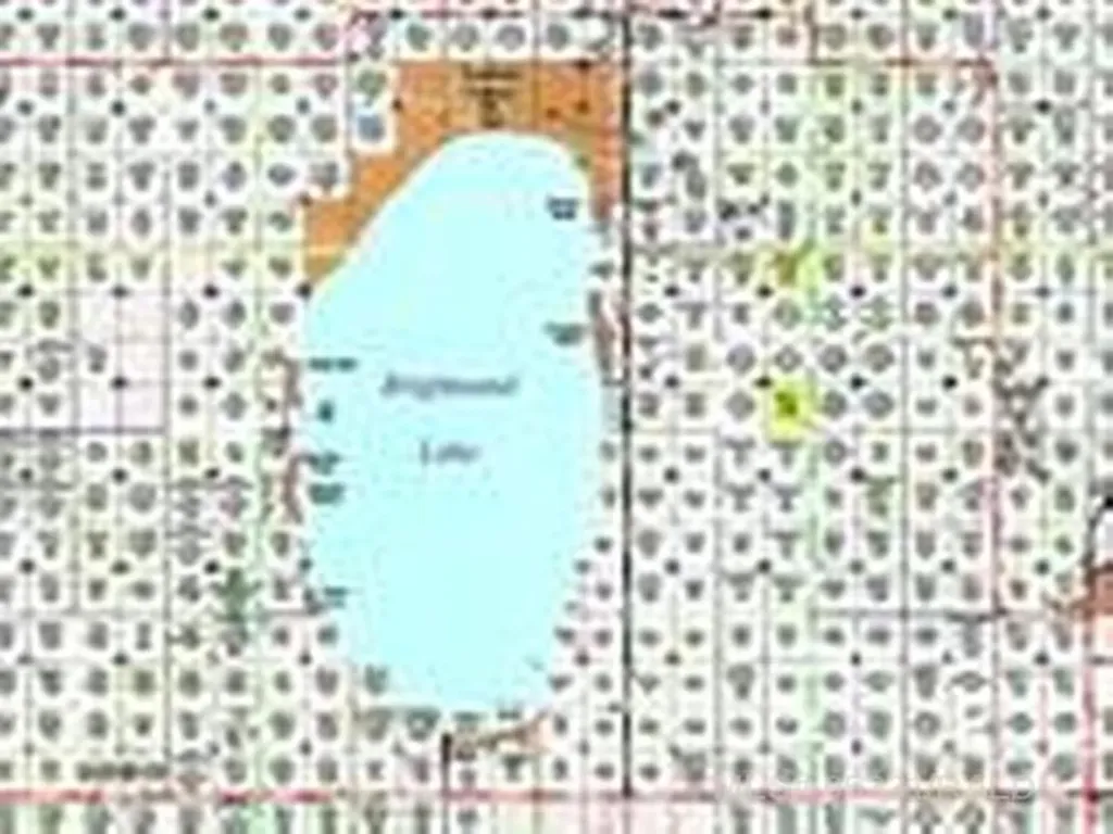 Lot 25 Bodnar Road Brightsand Lake SK S0M 0H0