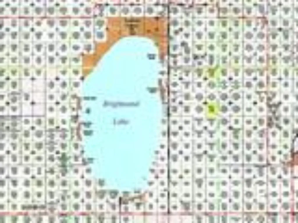 Lot 24 Bodnar Road Brightsand Lake SK S0M 0W0