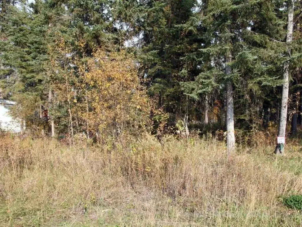 Lot 7 Willow Bay Brightsand Lake SK S0M 0H0