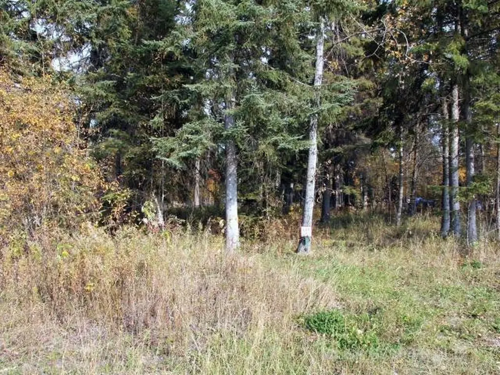 Lot 7 Willow Bay Brightsand Lake SK S0M 0H0