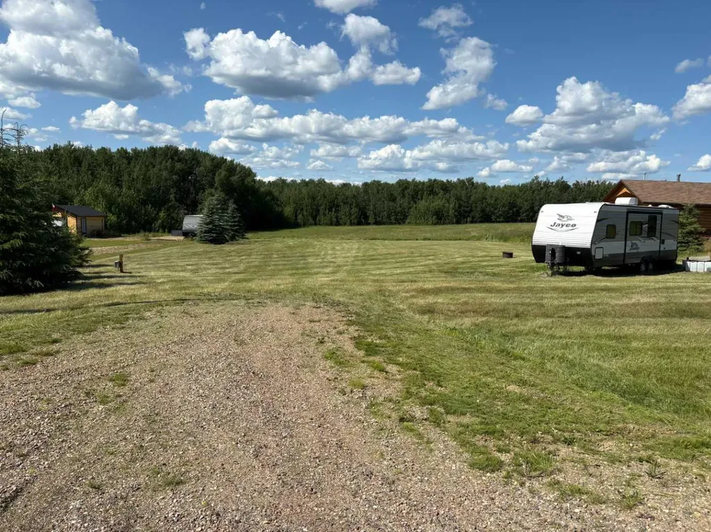 14457 683 Township Rural Lac La Biche County AB T0A 2T0