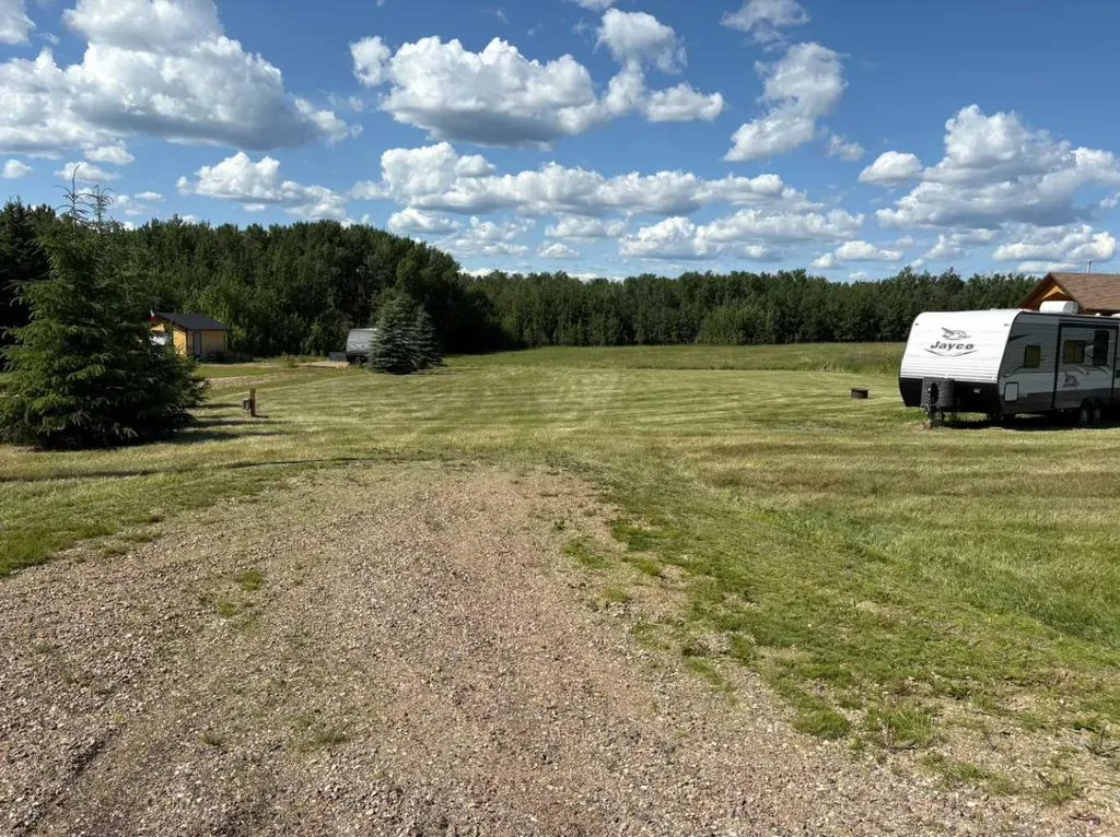 14457 683 Township Rural Lac La Biche County AB T0A 2T0