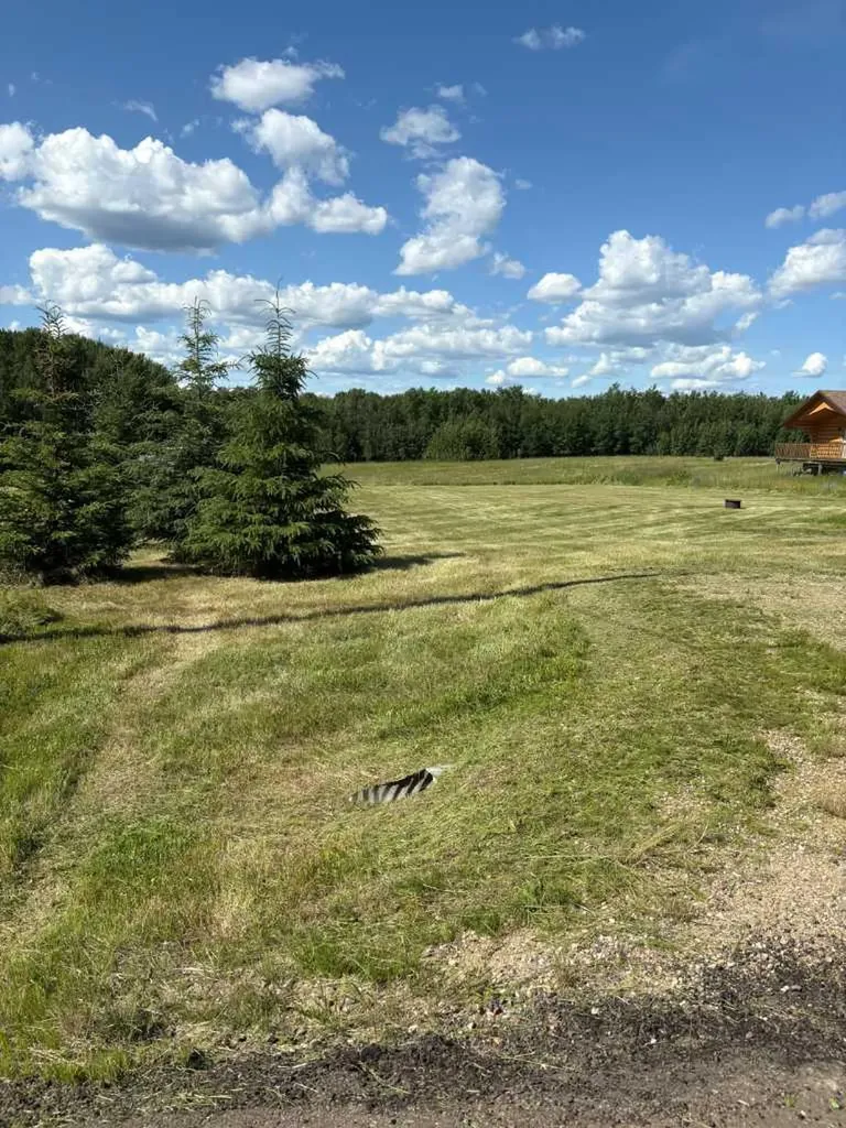 14457 683 Township Rural Lac La Biche County AB T0A 2T0