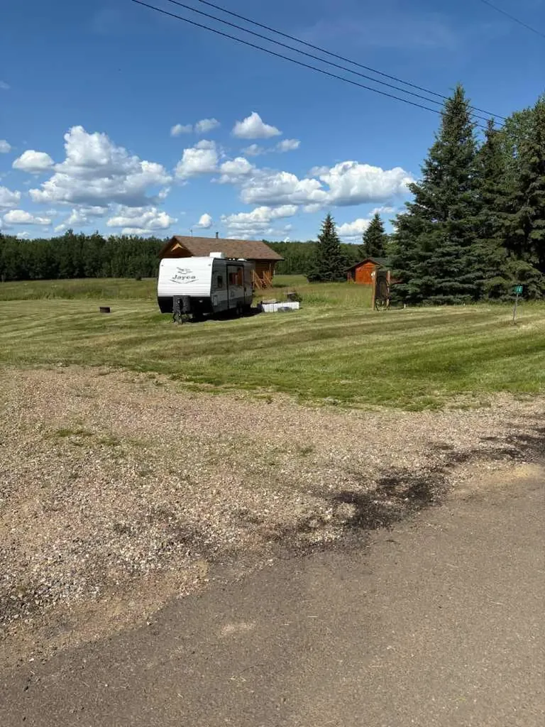 14457 683 Township Rural Lac La Biche County AB T0A 2T0