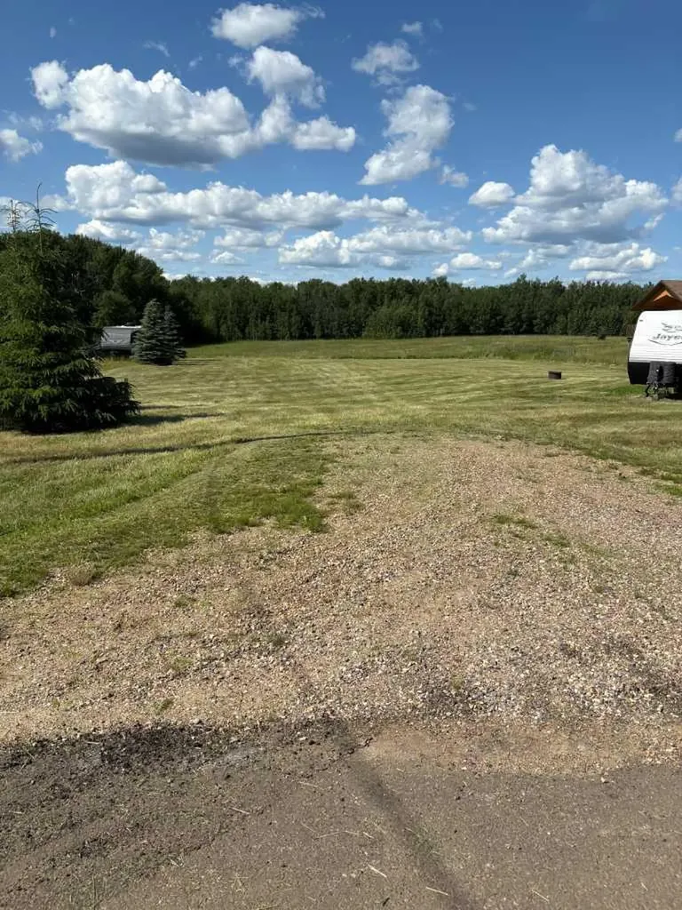 14457 683 Township Rural Lac La Biche County AB T0A 2T0