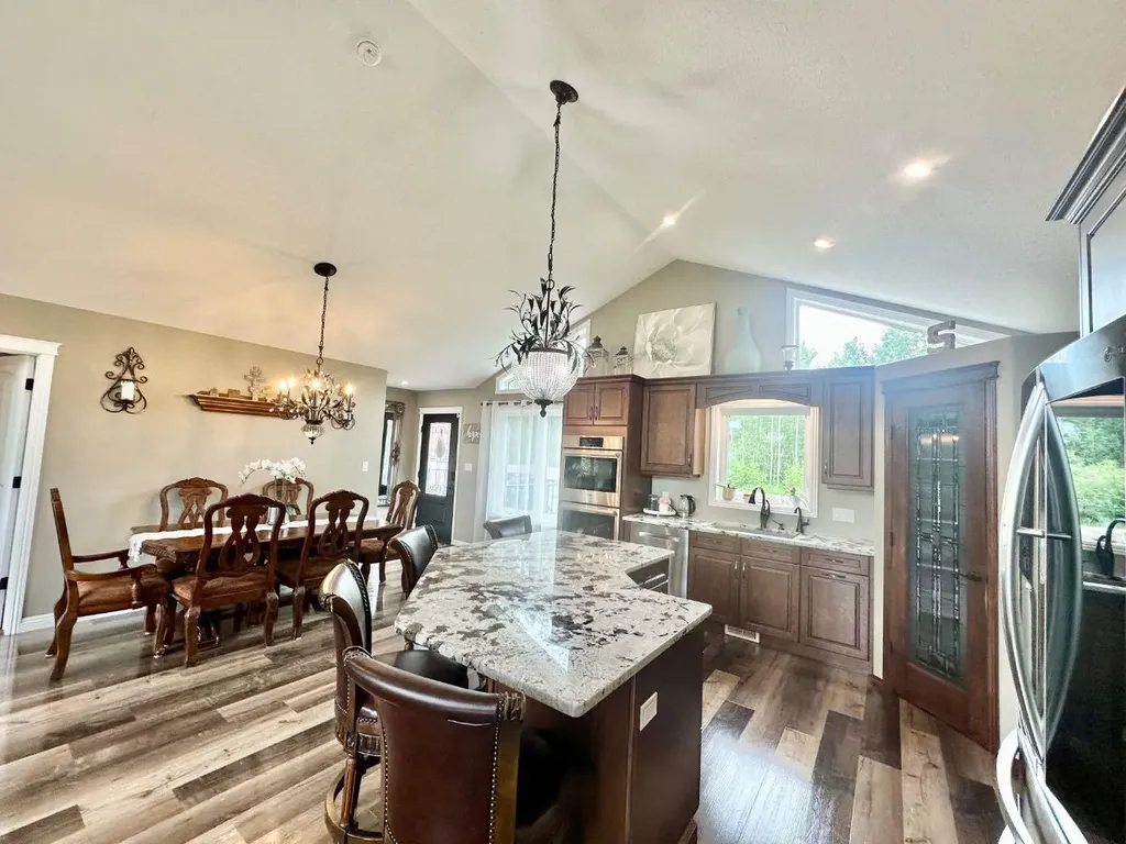 318 15156 Old Trail Lac La Biche AB T0A 2C0