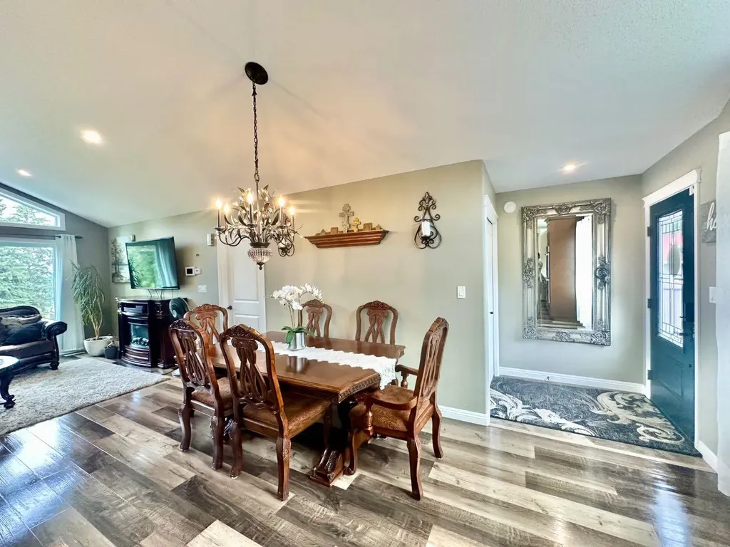 318 15156 Old Trail Lac La Biche AB T0A 2C0