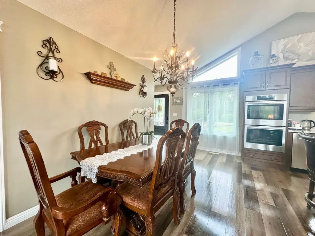 318 15156 Old Trail Lac La Biche AB T0A 2C0
