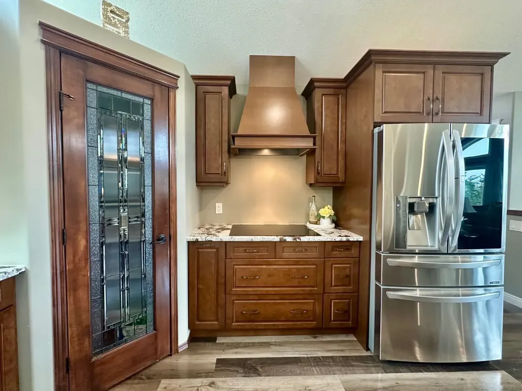 318 15156 Old Trail Lac La Biche AB T0A 2C0