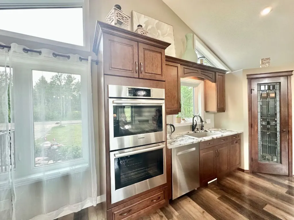 318 15156 Old Trail Lac La Biche AB T0A 2C0