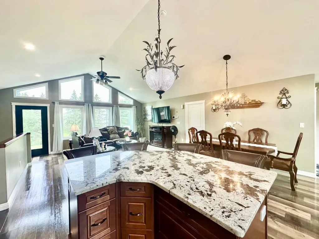 318 15156 Old Trail Lac La Biche AB T0A 2C0