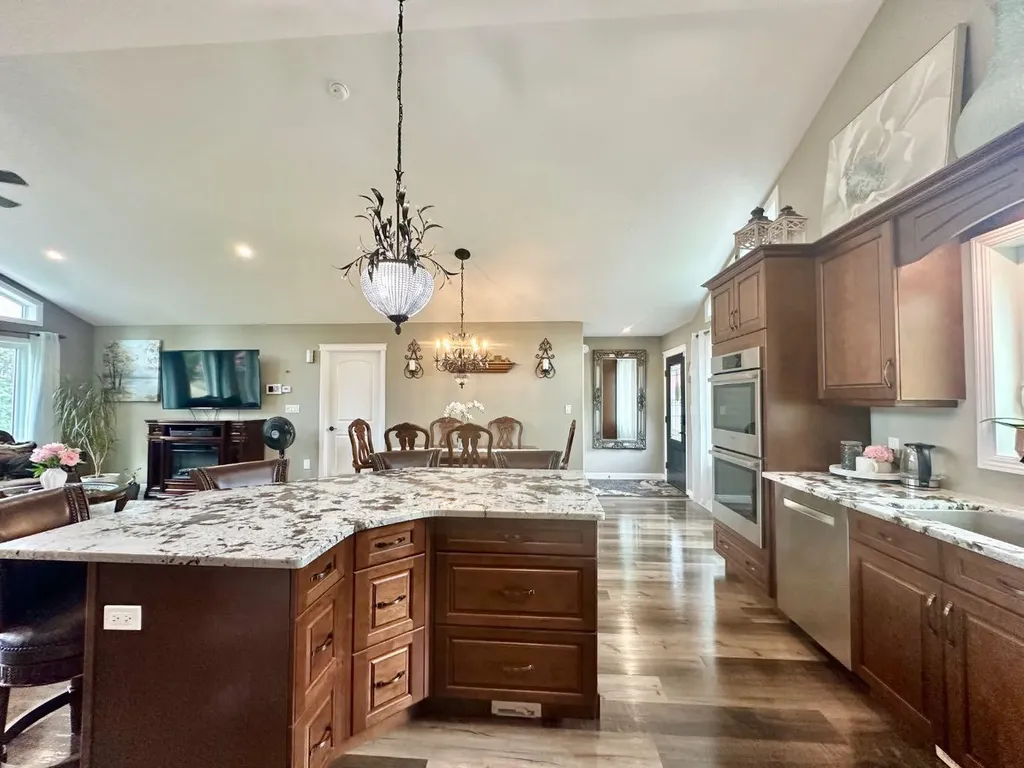 318 15156 Old Trail Lac La Biche AB T0A 2C0
