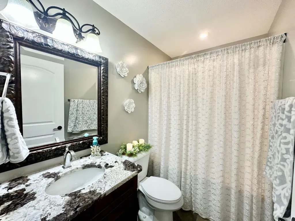 318 15156 Old Trail Lac La Biche AB T0A 2C0