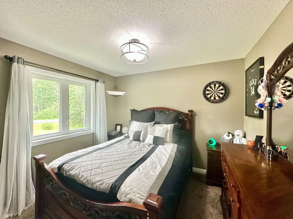 318 15156 Old Trail Lac La Biche AB T0A 2C0