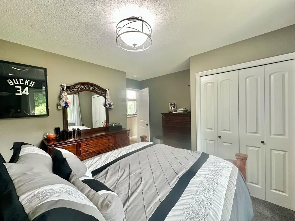 318 15156 Old Trail Lac La Biche AB T0A 2C0