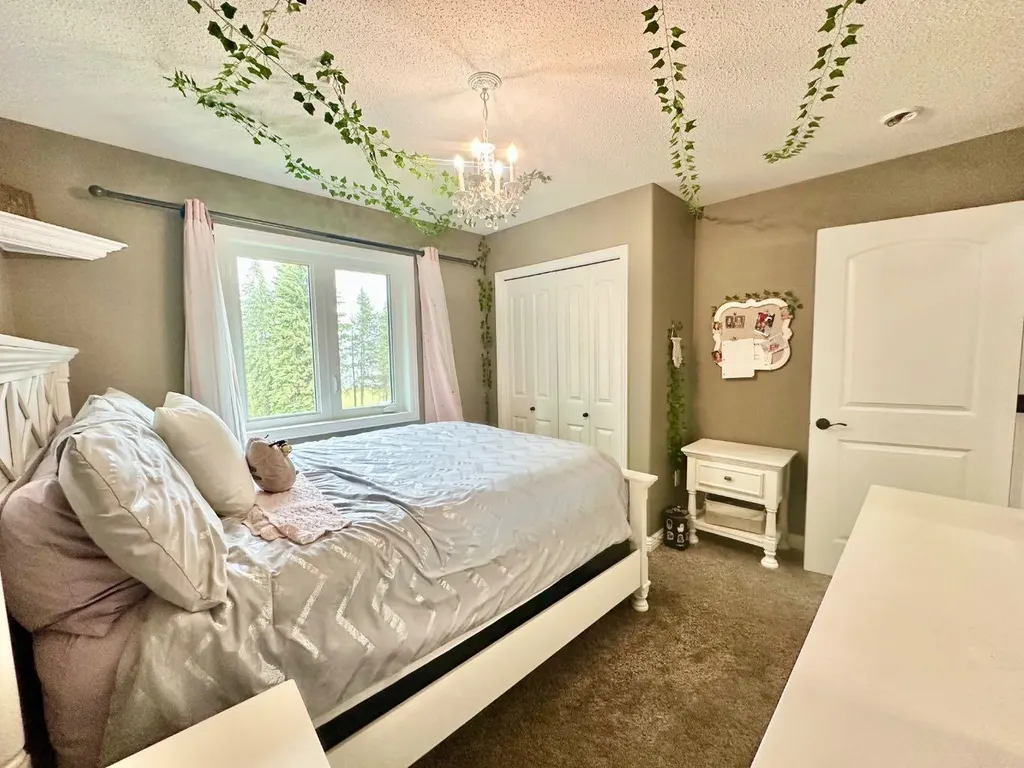318 15156 Old Trail Lac La Biche AB T0A 2C0