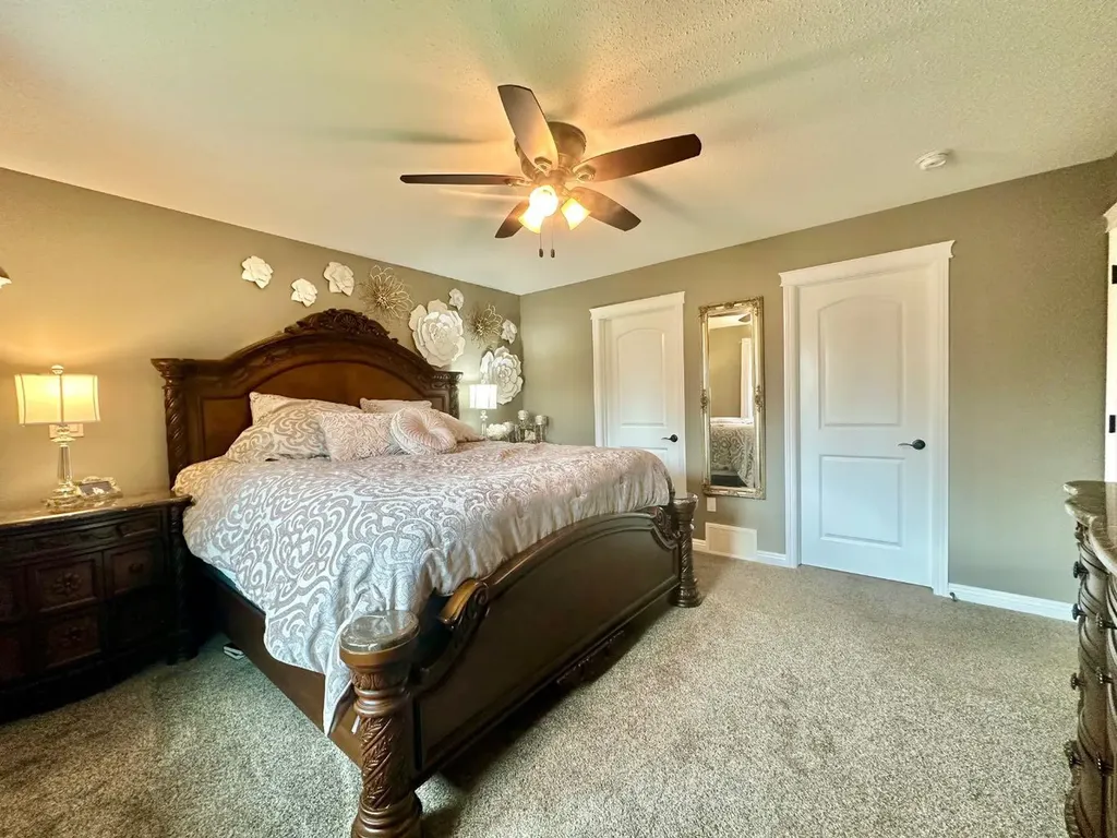 318 15156 Old Trail Lac La Biche AB T0A 2C0