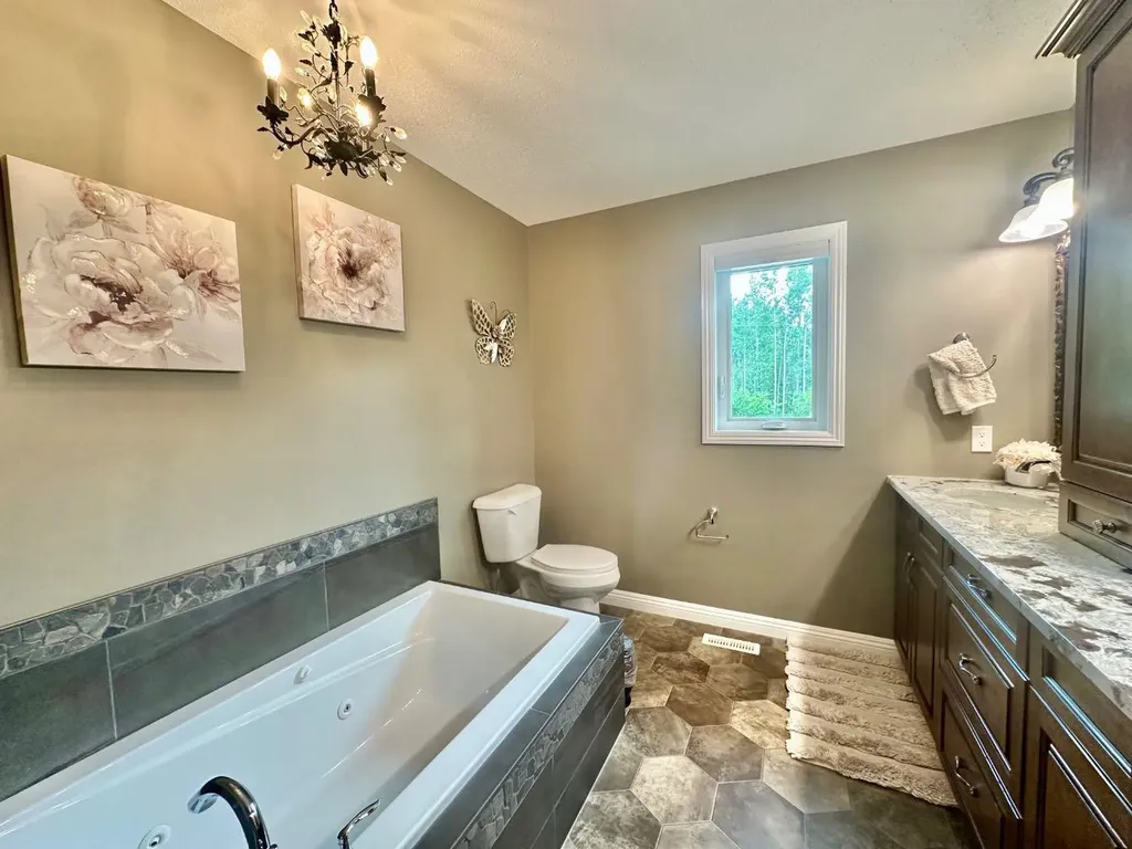 318 15156 Old Trail Lac La Biche AB T0A 2C0