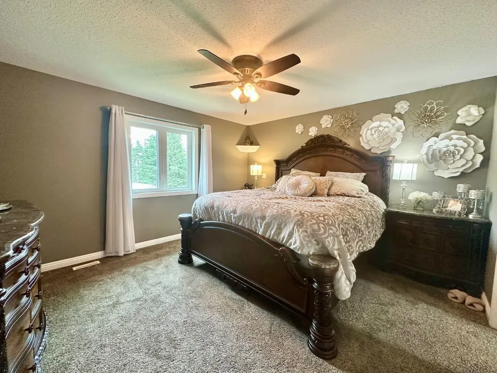 318 15156 Old Trail Lac La Biche AB T0A 2C0