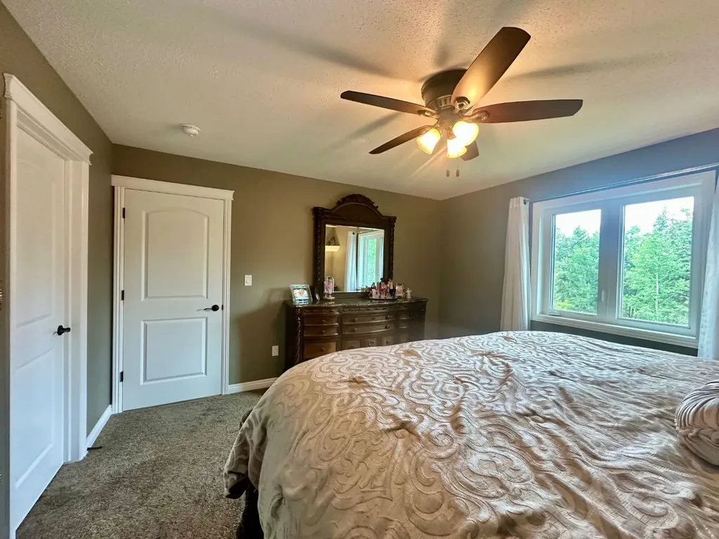 318 15156 Old Trail Lac La Biche AB T0A 2C0