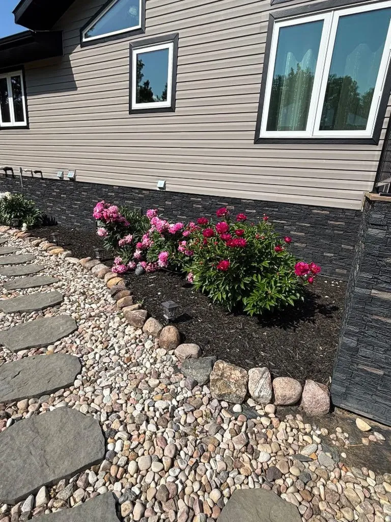 318 15156 Old Trail Lac La Biche AB T0A 2C0