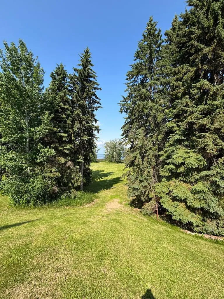 318 15156 Old Trail Lac La Biche AB T0A 2C0
