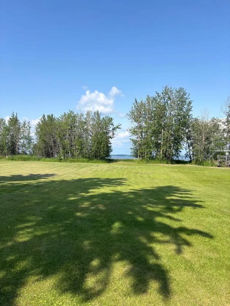 318 15156 Old Trail Lac La Biche AB T0A 2C0