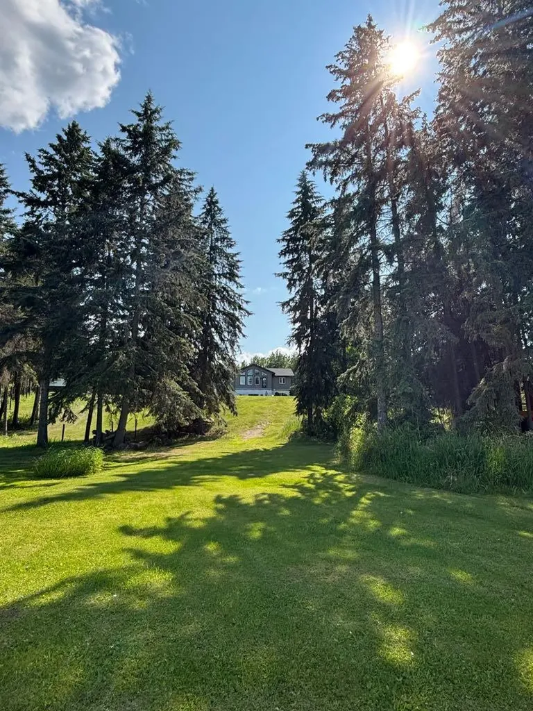318 15156 Old Trail Lac La Biche AB T0A 2C0