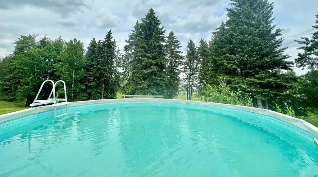 318 15156 Old Trail Lac La Biche AB T0A 2C0