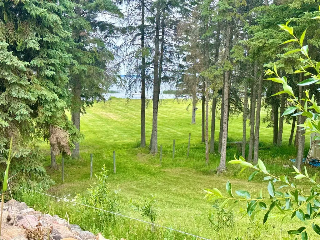 318 15156 Old Trail Lac La Biche AB T0A 2C0