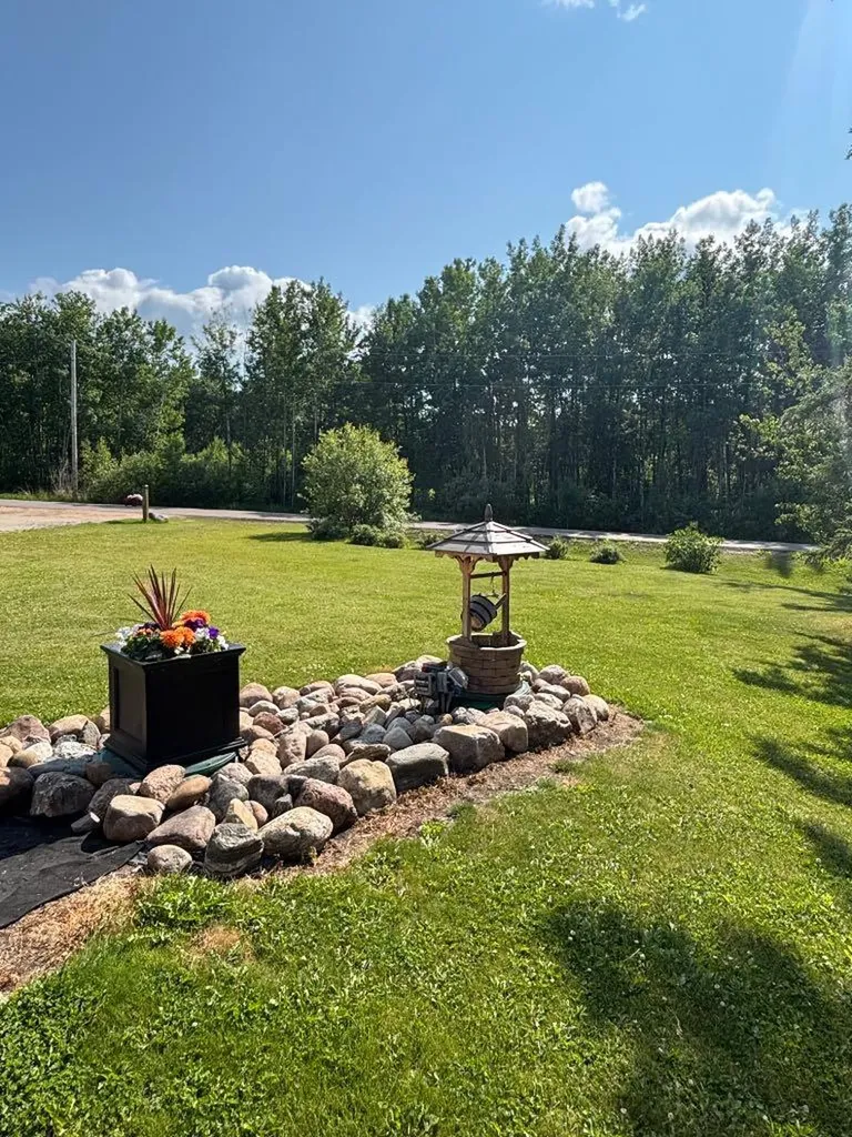 318 15156 Old Trail Lac La Biche AB T0A 2C0