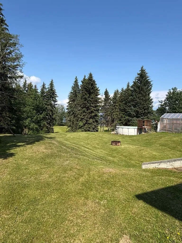 318 15156 Old Trail Lac La Biche AB T0A 2C0