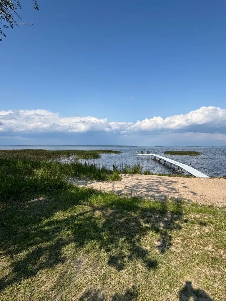 318 15156 Old Trail Lac La Biche AB T0A 2C0