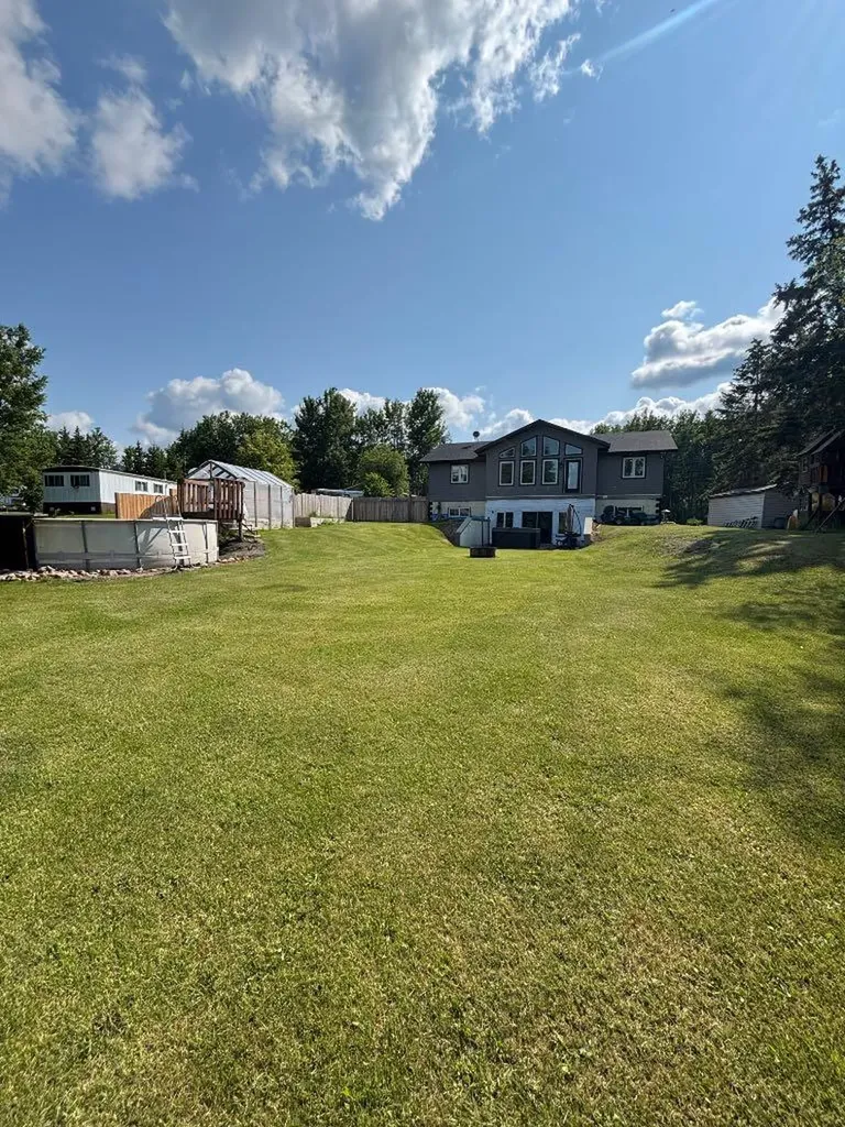 318 15156 Old Trail Lac La Biche AB T0A 2C0
