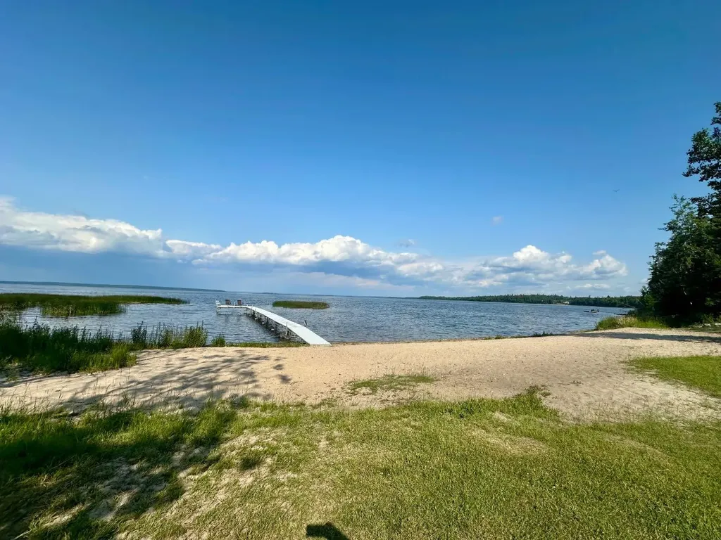 318 15156 Old Trail Lac La Biche AB T0A 2C0