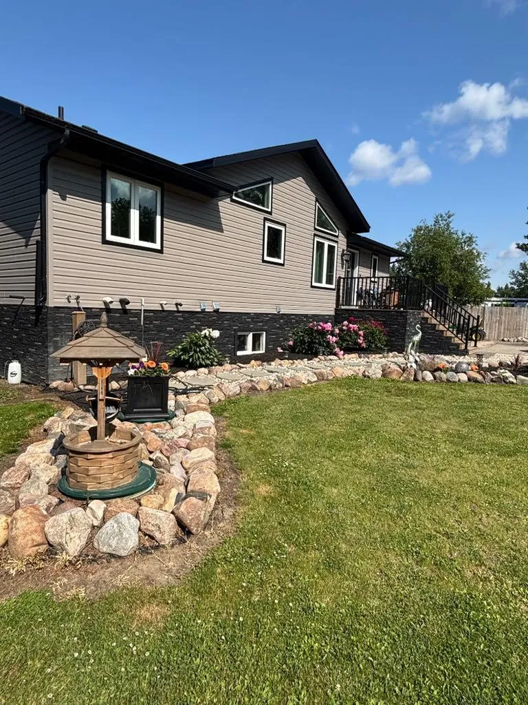 318 15156 Old Trail Lac La Biche AB T0A 2C0