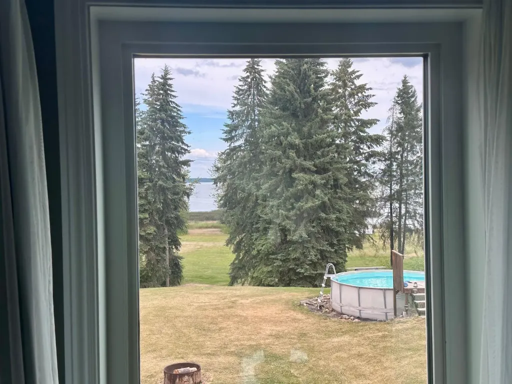 318 15156 Old Trail Lac La Biche AB T0A 2C0