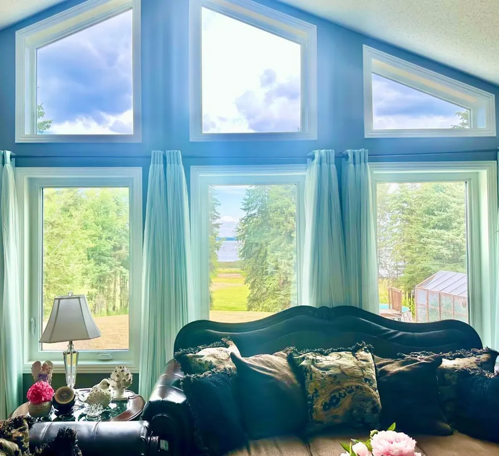 318 15156 Old Trail Lac La Biche AB T0A 2C0