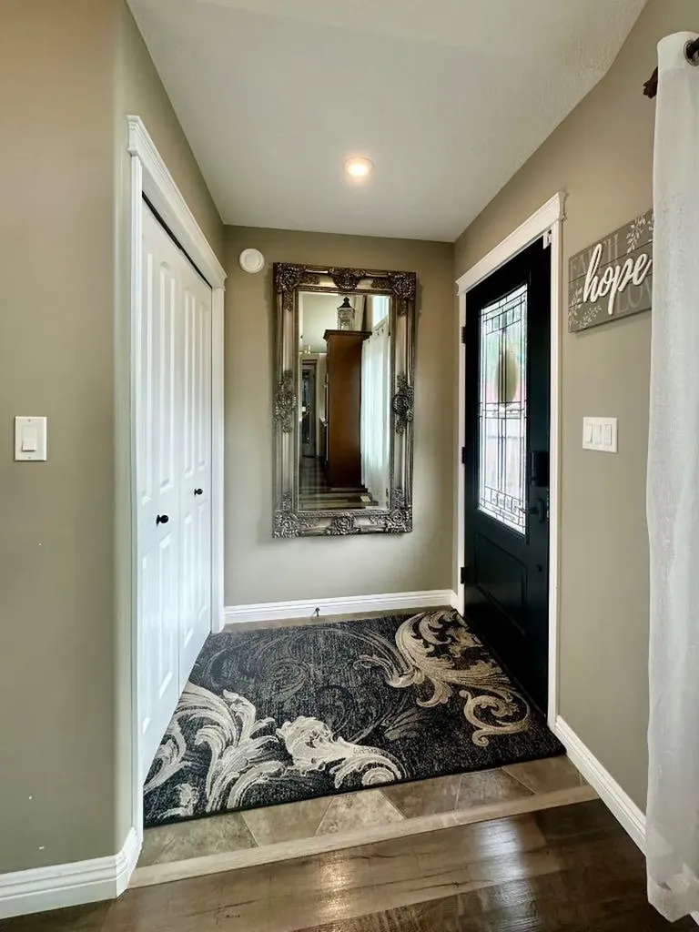 318 15156 Old Trail Lac La Biche AB T0A 2C0